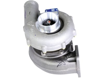 BTS BorgWarner Turbolader für Fendt Farmer, Favorit BTS BorgWarner Turbolader für Fendt Farmer, Favorit