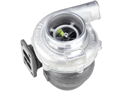 BTS Honeywell Garrett Turbolader für Fiat G190; Ford 8670; New Holland 8670, 8670 A, 8970 A BTS Honeywell Garrett Turbolader für Fiat G190; Ford 8670; New Holland 8670, 8670 A, 8970 A