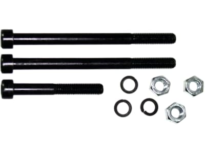 Schraubensatz M 8 x 60; 110, 1. Lage für Bosch Zusatzsteuergerät SB 1 (Bst. Nr. 10350006, 11155366) Schraubensatz M 8 x 60; 110, 1. Lage für Bosch Zusatzsteuergerät SB 1 (Bst. Nr. 10350006, 11155366)