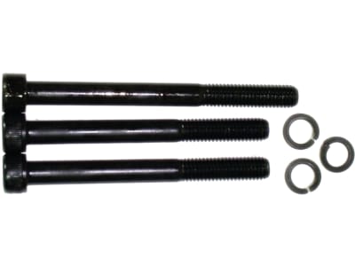 Schraubensatz M 8 x 80; 90, 1. Lage für Bosch Zusatzsteuergerät zum Deutz System D06 -TB- (Best. Nr. 11065007) (1. Lage) Schraubensatz M 8 x 80; 90, 1. Lage für Bosch Zusatzsteuergerät zum Deutz System D06 -TB- (Best. Nr. 11065007) (1. Lage)