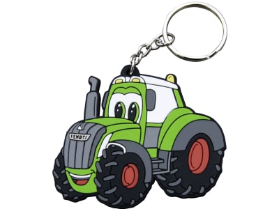 Fendt Schlüsselanhänger "Fendti", X991005598000