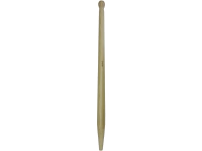 Wendehakenstiel Länge 112 cm Eschenholz Wendehakenstiel Länge 112 cm Eschenholz