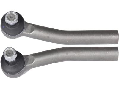 Kugelgelenk links/rechts, M 24 x 1,5, Konus 26 mm, Länge 265 mm, für Claas Ares, Arion Kugelgelenk links/rechts, M 24 x 1,5, Konus 26 mm, Länge 265 mm, für Claas Ares, Arion