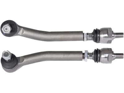 Spur- und Lenkstange links/rechts 26 mm, für Claas Ares 540–836 RX/RZ, 547 ATX–697 ATZ, Arion 600 CMATIC, 610–640 Spur- und Lenkstange links/rechts 26 mm, für Claas Ares 540–836 RX/RZ, 547 ATX–697 ATZ, Arion 600 CMATIC, 610–640