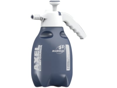Handspritze "Axel 3000" 3 l