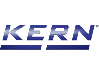 Kern® & Sohn Logo