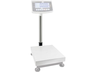 Kern® & Sohn Stativ "IFB" Kern® & Sohn Stativ "IFB"