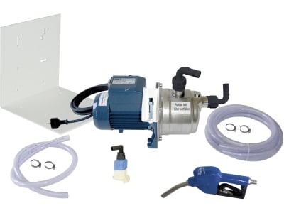 HV BLUEMATIC MAXI TYP S KBC HV BLUEMATIC MAXI TYP S KBC
