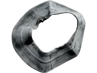 mefro Schlauch für Kleinreifen 3.50-8 TR 13, 90088017 mefro Schlauch für Kleinreifen 3.50-8 TR 13, 90088017