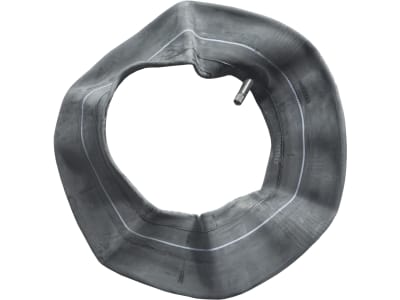 mefro Schlauch für Schubkarrenreifen 400x100, 3.50 - 8, 4.00 - 8 TR 13, 90088061 mefro Schlauch für Schubkarrenreifen 400x100, 3.50 - 8, 4.00 - 8 TR 13, 90088061