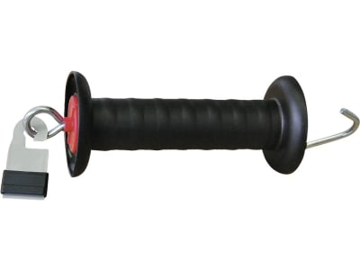 Ako Torgriff "Litzclip®" für Breitbänder bis 40 mm, 4494140