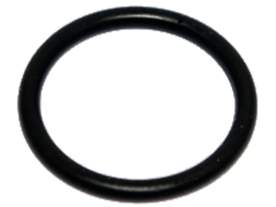 O-Ring, 26 mm x 3 mm, Gleichdruckhahn Feldspritze Holder O-Ring, 26 mm x 3 mm, Gleichdruckhahn Feldspritze Holder