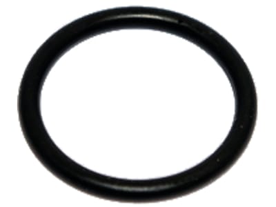 O-Ring, 26 mm x 3 mm, Gleichdruckhahn Feldspritze Holder