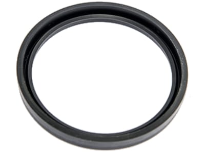 Lippendichtring, Zapfwellenpumpe Z52–Z180 für Feldspritze Holder Lippendichtring, Zapfwellenpumpe Z52–Z180 für Feldspritze Holder