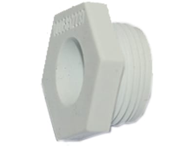 Führungsmutter M 22 x 1,5 x 14, Hochdruck-Schnellverstellung DC-74/13 Feldspritze Holder Führungsmutter M 22 x 1,5 x 14, Hochdruck-Schnellverstellung DC-74/13 Feldspritze Holder