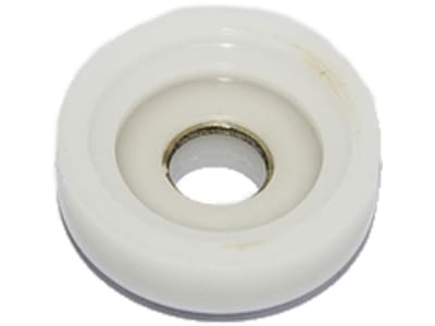 Endscheibe für Holder Bedienungsarmatur Gleichdruckhahn Feldspritze Endscheibe für Holder Bedienungsarmatur Gleichdruckhahn Feldspritze
