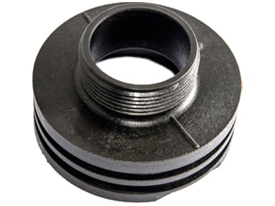Saugstutzen R 1 1/2" für Holder Saugarmatur Saffko 200 Saugstutzen R 1 1/2" für Holder Saugarmatur Saffko 200