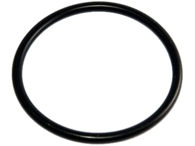 O-Ring, 85 mm x 75 mm x 5 mm, Feldspritze Holder