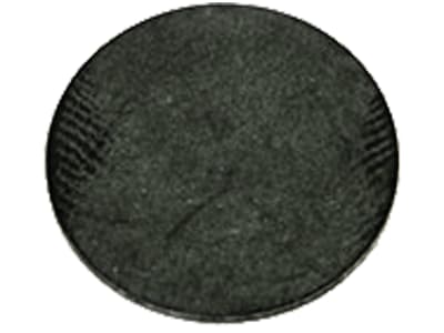 Membrane Viton®, 20,9 mm x 0,8 mm für Holder Düsenkörper Feldspritze Membrane Viton®, 20,9 mm x 0,8 mm für Holder Düsenkörper Feldspritze
