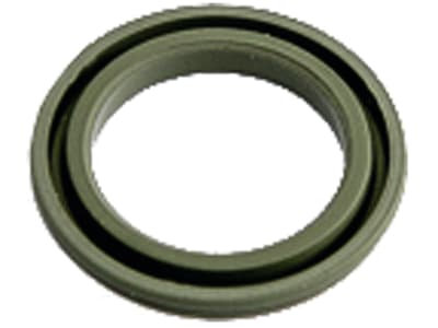 Lippenring, Armatur Feldspritze, Holder Lippenring, Armatur Feldspritze, Holder