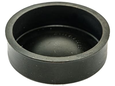 Membrane Gummi, 56 mm x 17 mm, für Holder Feldspritzpumpe Z52–180 Membrane Gummi, 56 mm x 17 mm, für Holder Feldspritzpumpe Z52–180
