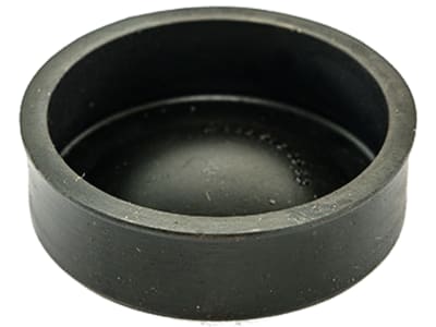 Membrane Gummi, 56 mm x 17 mm, für Holder Feldspritzpumpe Z52–180