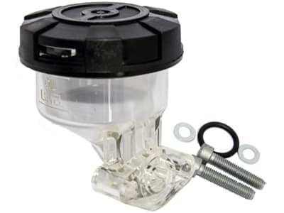 Ölschauglas für Pumpe MA120–250, MR55–110 für Feldspritze, Holder Ölschauglas für Pumpe MA120–250, MR55–110 für Feldspritze, Holder