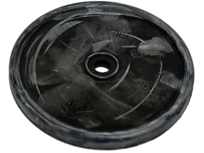 Membrane MA 320, für Holder Pumpe BETA 110 TS 2C für Feldspritze Membrane MA 320, für Holder Pumpe BETA 110 TS 2C für Feldspritze