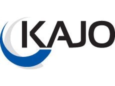 KAJO Logo