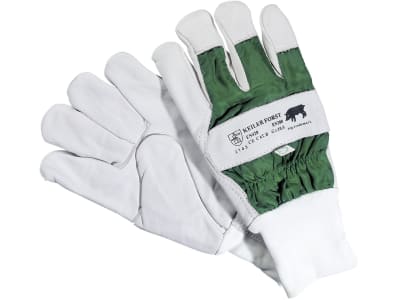 Keiler Handschuh "Forst" Keiler Handschuh "Forst"