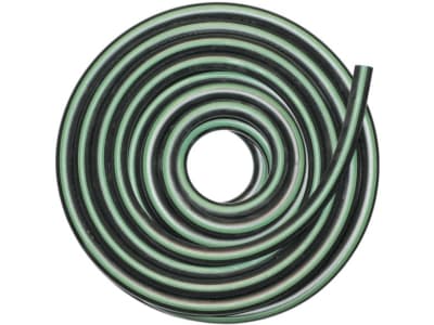 GEA Westfalia Vakuumschlauch, Ø 11 x 5 mm, Meterware, 7027 2864 008, 7021 7801 018 GEA Westfalia Vakuumschlauch, Ø 11 x 5 mm, Meterware, 7027 2864 008, 7021 7801 018