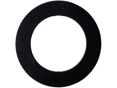 HOSP® Dichtring "D-LN" für Tränkebecken L/3, N/6, 15.0052 HOSP® Dichtring "D-LN" für Tränkebecken L/3, N/6, 15.0052