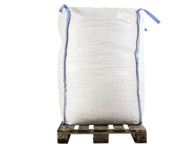 Biovin BlütoVin Bio-Langzeitdünger organischer NPK 3+1+3.5 Langzeitdünger aus Traubenreste 1.000 kg BigBag Biovin BlütoVin Bio-Langzeitdünger organischer NPK 3+1+3.5 Langzeitdünger aus Traubenreste 1.000 kg BigBag