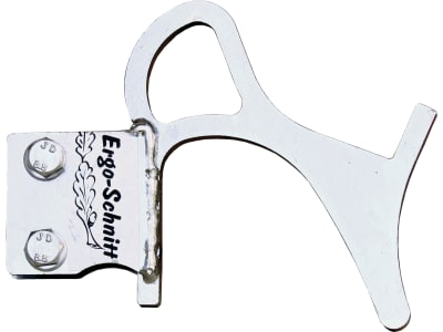 Ergo-Schnitt® Sägehaken Ergo-Schnitt® Sägehaken