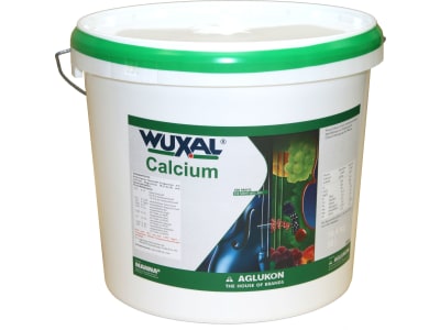 WUXAL® Calcium (Typ 2) 10 l Eimer WUXAL® Calcium (Typ 2) 10 l Eimer