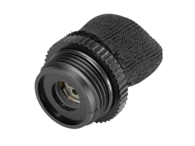 Gardena Sprinklersystem Entwässerungsventil 02760-20 Gardena Sprinklersystem Entwässerungsventil 02760-20