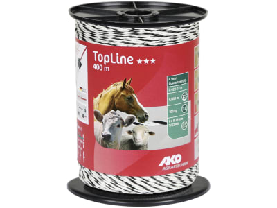 Ako Litze "TopLine" 400 m, 449594 Ako Litze "TopLine" 400 m, 449594