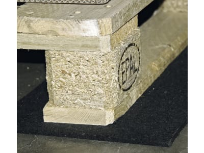 KERBL Antirutschmatte schwarz KERBL Antirutschmatte schwarz