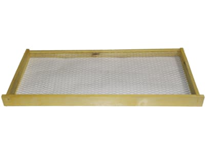 Ersatzschublade 850 x 405 mm für Legenest "Europa" Ersatzschublade 850 x 405 mm für Legenest "Europa"