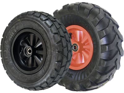 Berg Ersatzrad für Go-Karts Berg Ersatzrad für Go-Karts