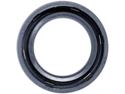 Gaspardo Wellendichtring 30 x 20 x 7 mm für Antrieb Sämaschine M, F03011063R Gaspardo Wellendichtring 30 x 20 x 7 mm für Antrieb Sämaschine M, F03011063R