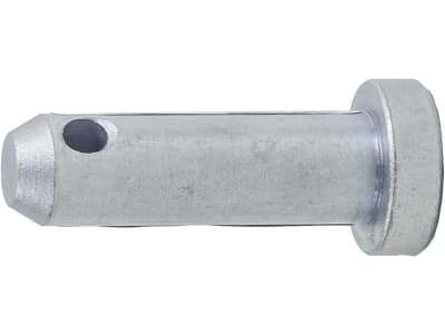 Maschio Bolzen für Schlegelmäher BARBI 100, 120, 140, 160, 180, M38100573R Maschio Bolzen für Schlegelmäher BARBI 100, 120, 140, 160, 180, M38100573R