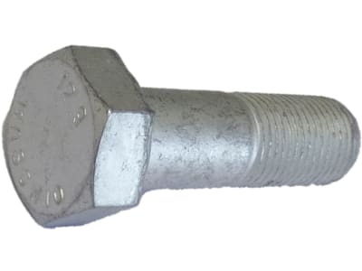Maschio Sechskantschraube DIN 931; ISO 4014 M 16 x 1,5 x 50 - 8.8 für Kreiselegge AQUILA, F20110044R Maschio Sechskantschraube DIN 931; ISO 4014 M 16 x 1,5 x 50 - 8.8 für Kreiselegge AQUILA, F20110044R