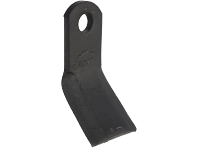 Maschio Y-Messer links/rechts für Mulchgerät Barbi, Giraffetta, M07400954R Maschio Y-Messer links/rechts für Mulchgerät Barbi, Giraffetta, M07400954R