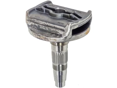 Maschio Zinkenträger seitlich für Kreiselegge AQUILA, M19400312R Maschio Zinkenträger seitlich für Kreiselegge AQUILA, M19400312R