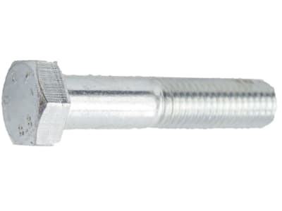 Maschio Sechskantschraube DIN 931; ISO 4014 M 14 x 2 x 70 - 8.8 für Tiefenlockerer ATTILA, F01020207R Maschio Sechskantschraube DIN 931; ISO 4014 M 14 x 2 x 70 - 8.8 für Tiefenlockerer ATTILA, F01020207R