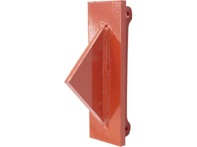 Maschio Schollenbrecher für Tiefenlockerer ATTILA, PINOCCHIO, R17820413R Maschio Schollenbrecher für Tiefenlockerer ATTILA, PINOCCHIO, R17820413R