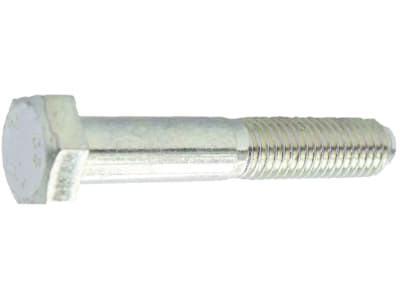 Maschio Sechskantschraube DIN 931; ISO 4014 M 12 x 1,75 x 70 - 8.8 für Tiefenlockerer ARTIGLIO, F01020164R Maschio Sechskantschraube DIN 931; ISO 4014 M 12 x 1,75 x 70 - 8.8 für Tiefenlockerer ARTIGLIO, F01020164R