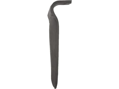 Maschio Kreiseleggenzinken 1 St. links 335 x 12 mm, für Kreiselegge DM, M36100160R