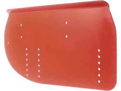 Maschio Seitenschutz rechts für Kreiselegge Orso Combi, Orsa Standard Opt., M26400721R Maschio Seitenschutz rechts für Kreiselegge Orso Combi, Orsa Standard Opt., M26400721R